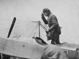 louis a strange 0008-0018